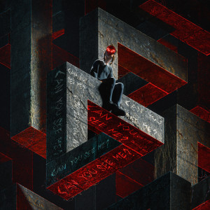 收聽REZZ的Maleficent歌詞歌曲