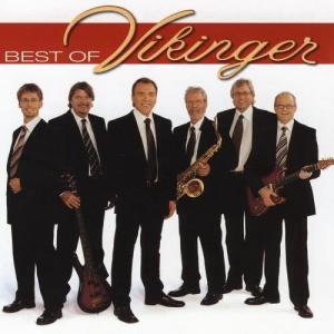ดาวน์โหลดและฟังเพลง Du, immer du พร้อมเนื้อเพลงจาก Vikinger