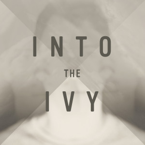 ดาวน์โหลดและฟังเพลง No One Wants to Be Lonely พร้อมเนื้อเพลงจาก Into The Ivy