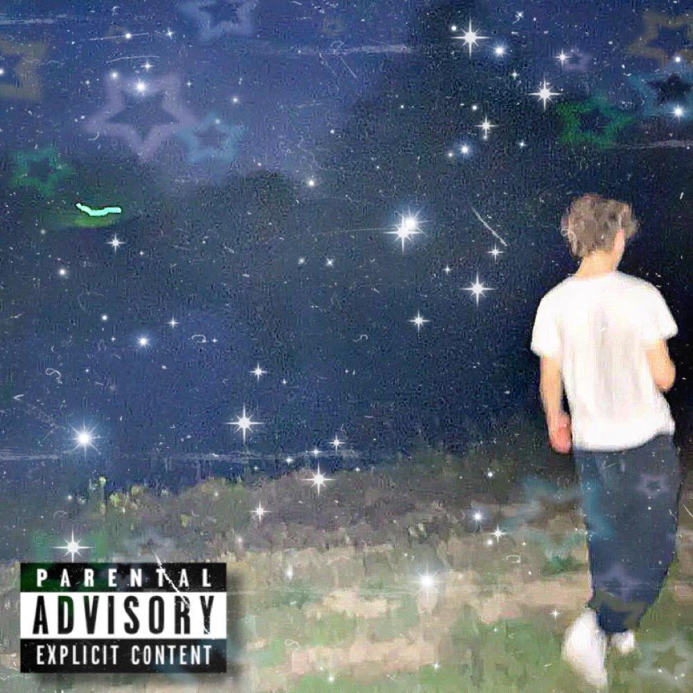 Exotic Flow Freestyle (feat. Armani) (Explicit)