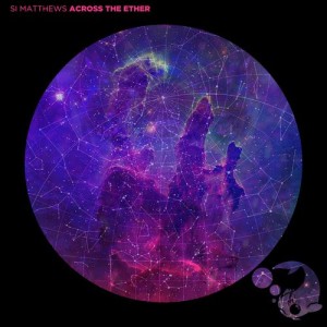 ดาวน์โหลดและฟังเพลง Light Years Away พร้อมเนื้อเพลงจาก Si Matthews