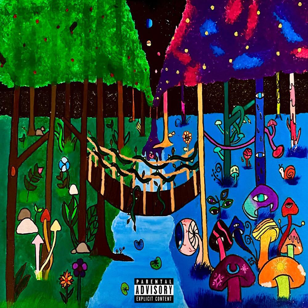Go Long (Explicit)