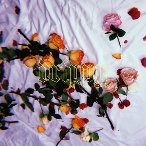 ดาวน์โหลดและฟังเพลง Drippy (Explicit) พร้อมเนื้อเพลงจาก IAMDDB