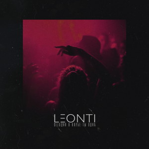 Listen to Cегодня в клубе ты одна song with lyrics from Leonti