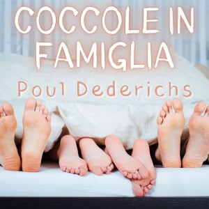 Album Coccole in Famiglia from Poul Dederichs