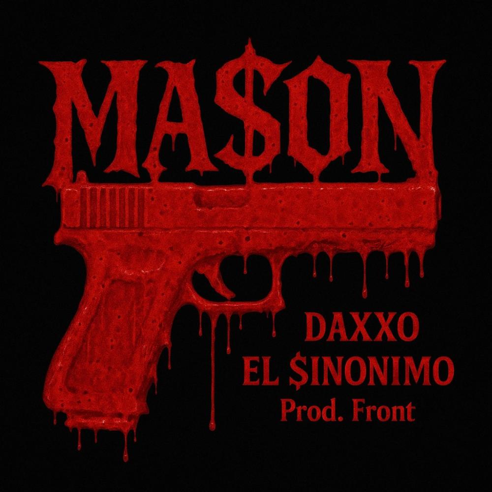 MA$oN (Explicit)