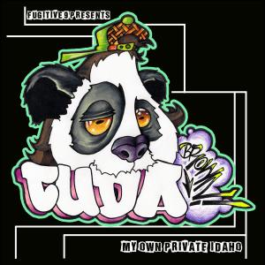 收聽CUDA BROWN的Unexpected Lessons (feat. Cosmo TX, Moe Hendrix & Fugitive 9) (Explicit)歌詞歌曲