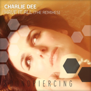ดาวน์โหลดและฟังเพลง Have It All (Beat Service Dub Mix) พร้อมเนื้อเพลงจาก Charlie Dee