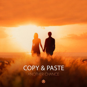 Copy & Paste的專輯Another Chance