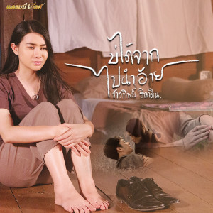 อัลบัม บ่ได้จากไปนำอ้าย - Single ศิลปิน ข้าวทิพย์ ธิดาดิน