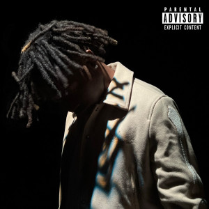 Album Can't even choose (Explicit) from 