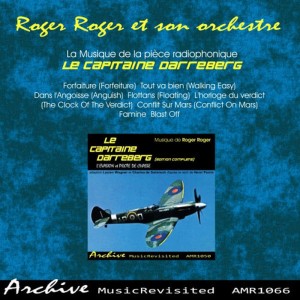 收聽Roger Roger et Son Orchestre的Tout va bien (Walking Easy)歌詞歌曲