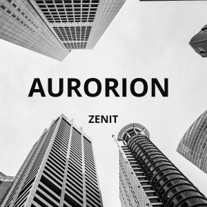 Zenit的专辑Aurorion