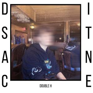 Double H的專輯Distance