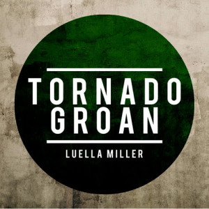 ดาวน์โหลดและฟังเพลง Pretty Man Blues พร้อมเนื้อเพลงจาก Luella Miller