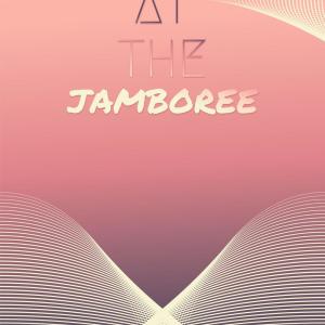 收聽Hula Hawaiian Quartett的Domingo Santo Domingo歌詞歌曲