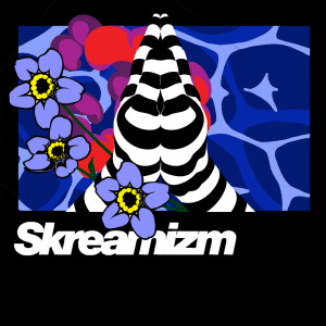 Album Your Love oleh Skream
