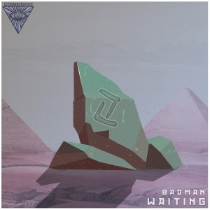 ดาวน์โหลดและฟังเพลง Waiting พร้อมเนื้อเพลงจาก Badman