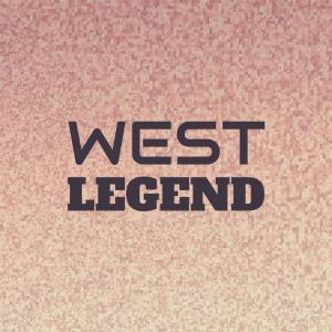 Dengarkan Elbow Crossbred lagu dari Cleny Cela dengan lirik