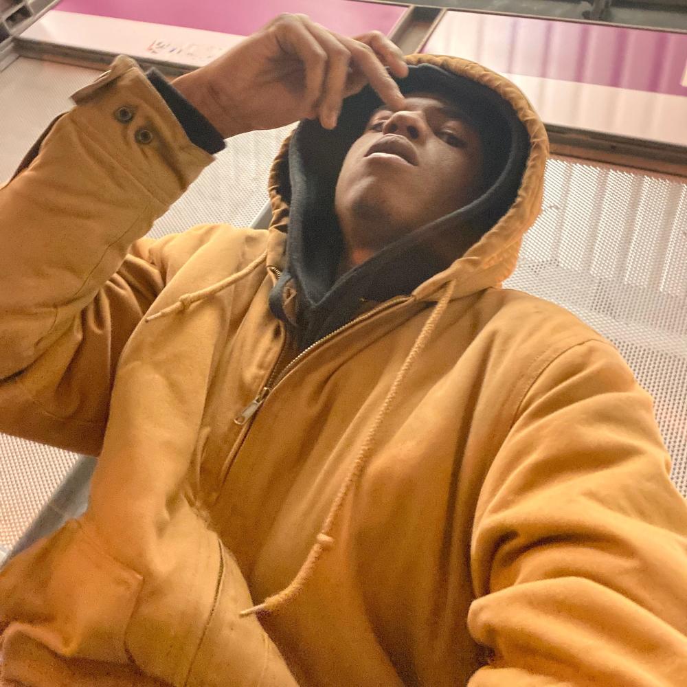 D'ussé (Explicit)