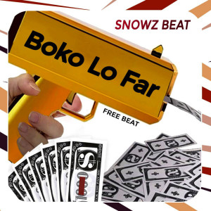 收聽Snowz Beat的Bo Ko Lor Far Cruise Beat歌詞歌曲