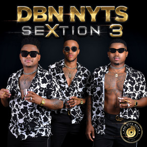 Dengarkan Sesi On Remix (Remix) lagu dari Dbn Nyts dengan lirik