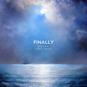 Listen to Finally (Explicit) song with lyrics from BeeHan