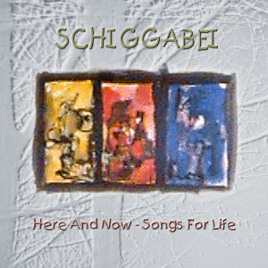 Listen to Jenny song with lyrics from Schiggabei