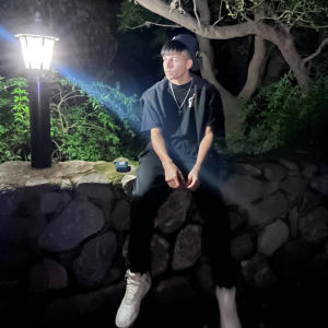 收聽FRANCO IGLE的No te compares (feat. Martín Vegas)歌詞歌曲