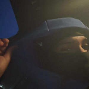 收聽broy002的snap (feat. 1Rawmfk & Foxxfifth) (Explicit)歌詞歌曲