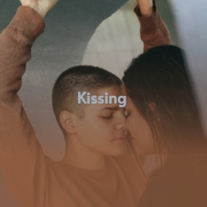 Listen to Kissing song with lyrics from The Earls