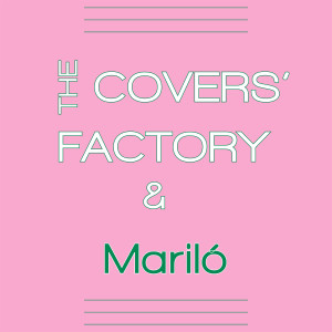 ดาวน์โหลดและฟังเพลง Beat It พร้อมเนื้อเพลงจาก The Covers' Factory