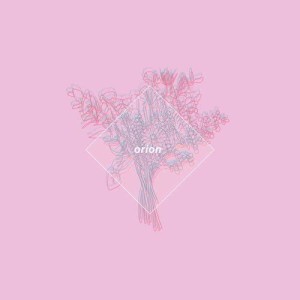 Download Orion Mp3 By Kenshi Yonezu 米津玄師 Orion Lyrics Download Song Online