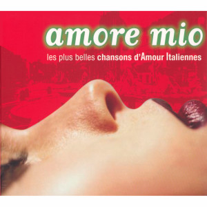 Amore mio dari Various Artists