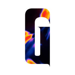 ดาวน์โหลดและฟังเพลง Back to Where We Started (Radio-Edit) พร้อมเนื้อเพลงจาก ruthym