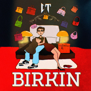 ดาวน์โหลดและฟังเพลง Birkin พร้อมเนื้อเพลงจาก Angel Almaguer