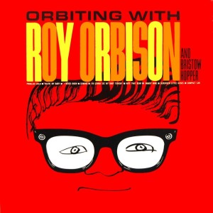 Dengarkan Seventeen Little Kisses lagu dari Roy Orbison dengan lirik