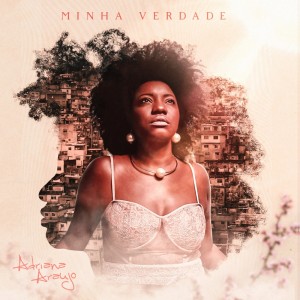 Listen to Povo Negro, Raça Zumbi song with lyrics from Adriana Araújo