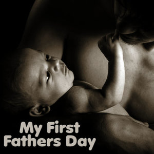 ดาวน์โหลดและฟังเพลง Dance with My Father พร้อมเนื้อเพลงจาก Simply The Best