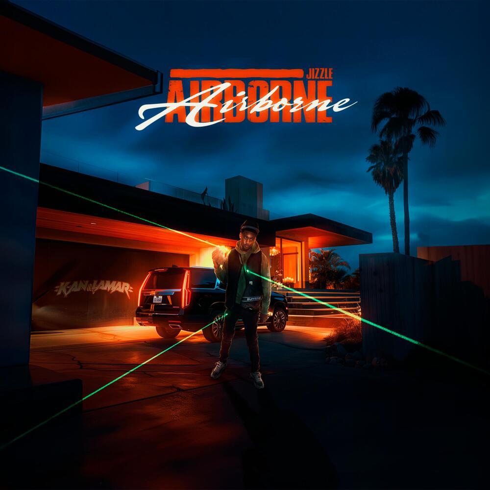 Airborne (Explicit)