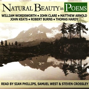 ดาวน์โหลดและฟังเพลง From: Upon Appleton House ~ The Mowers (其他) พร้อมเนื้อเพลงจาก Samuel West