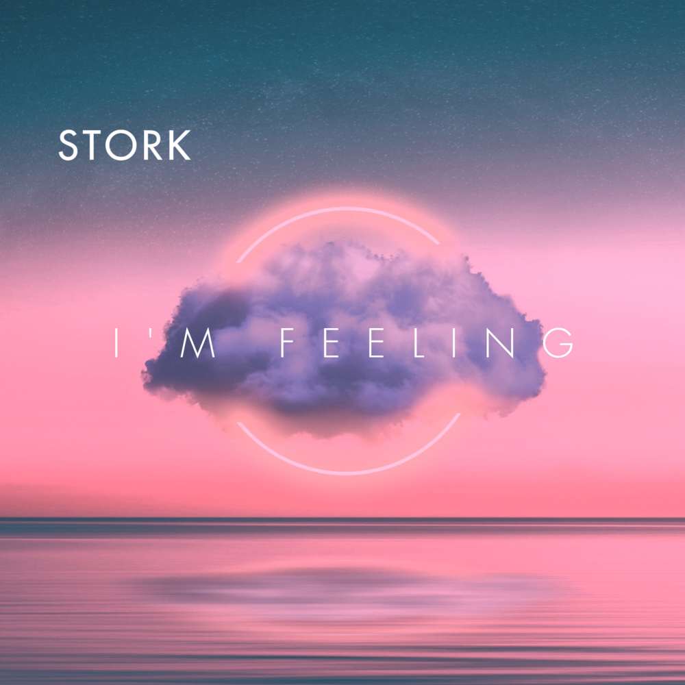 I'M Feeling