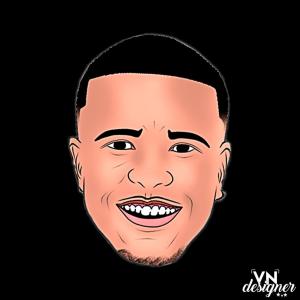 DJ HG A BEIRA DA LOUCURA的專輯SAFADA QUER SE ENVOLVER (Explicit)
