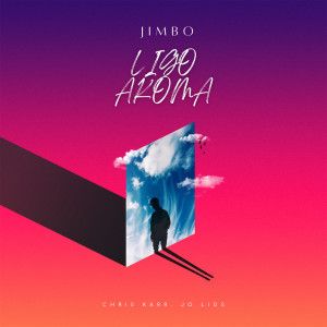 ดาวน์โหลดและฟังเพลง LIGO AKOMA (Explicit) พร้อมเนื้อเพลงจาก Jimbo