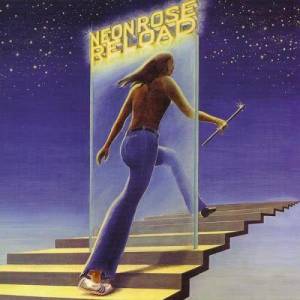 收聽Neon Rose的Night Birds歌詞歌曲