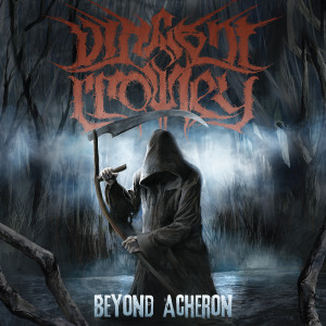 Listen to Bring Forth the Dead song with lyrics from Vincent Crowley