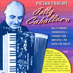 收聽Pietro Frosini的I Hate to Love You歌詞歌曲