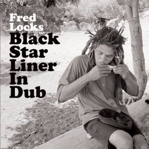 收聽Fred Locks的Wolf In Dub Clothing歌詞歌曲