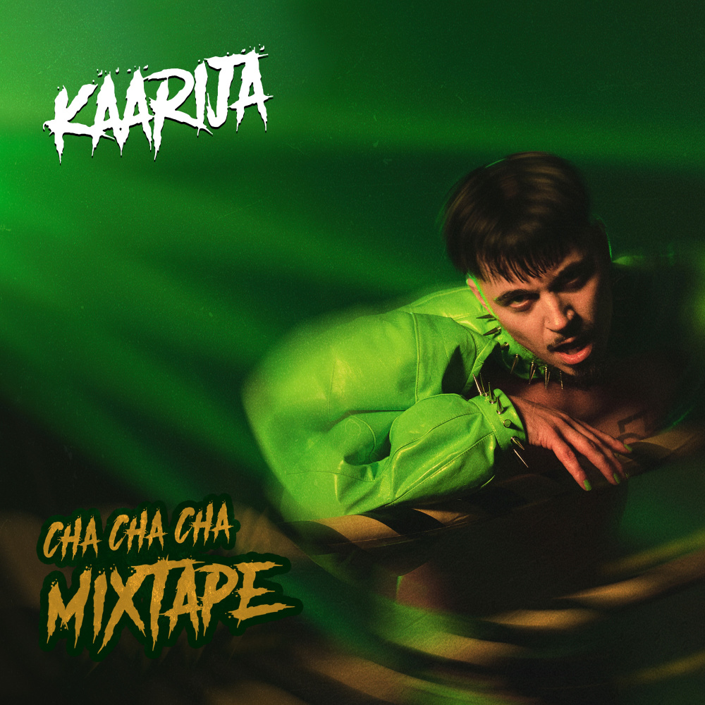 Kovis (Bonus Track)