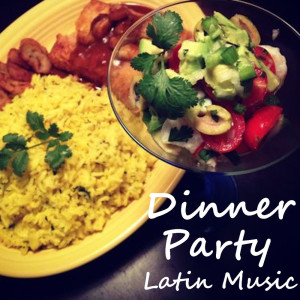 Listen to Ponte De Pie song with lyrics from Jaramar